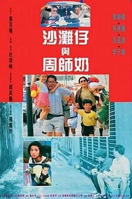 亚洲成人一区在线